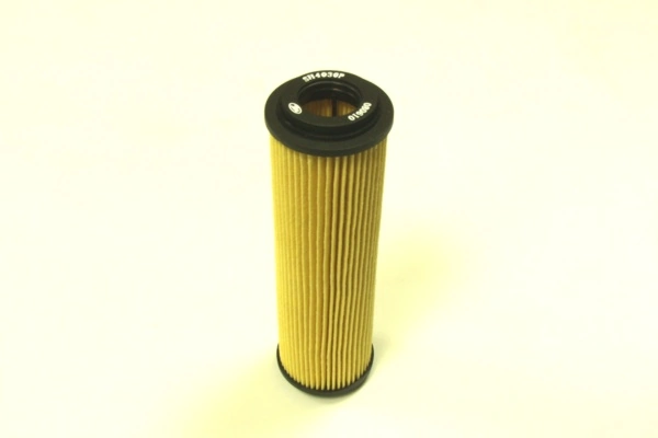 SCT GERMANY SH4030P