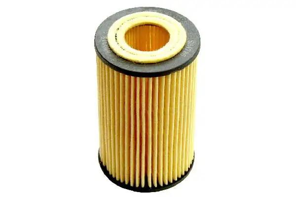 SCT GERMANY SH4786P