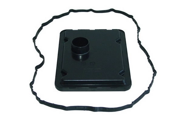SCT GERMANY SG1700