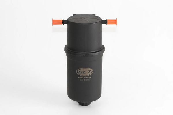 SCT GERMANY ST6159