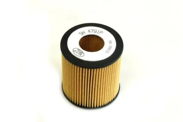 SCT GERMANY SH4791P