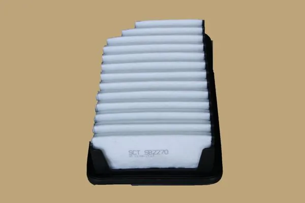 SCT GERMANY SB2270
