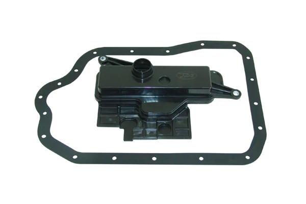 SCT GERMANY SG1084
