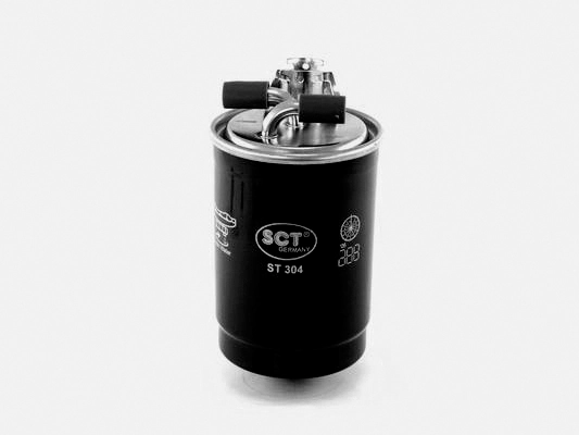 SCT GERMANY ST304