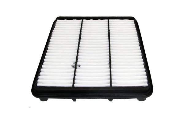 PARTS-MALL (PMC) PAC013