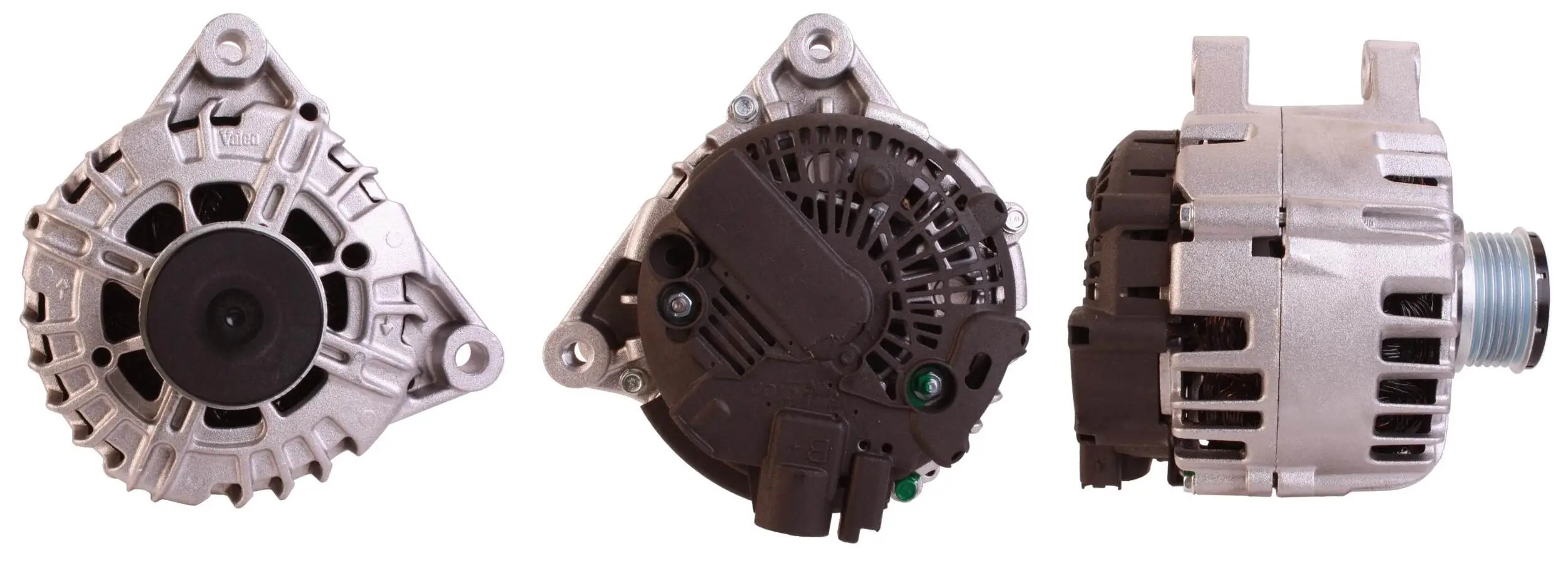 Peugeot 1612458880