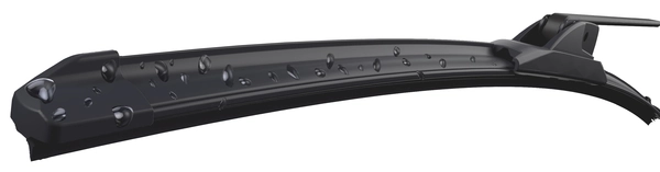 TRICO TP530L