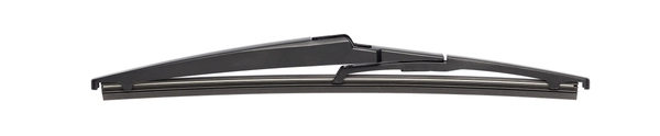 TRICO EX280
