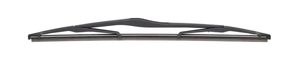 TRICO EX354