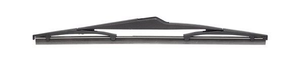 TRICO EX309
