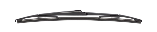 TRICO EX402