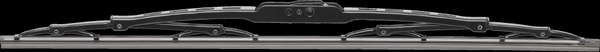 TRICO TX500
