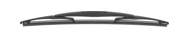 TRICO EX351
