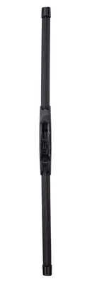 TRICO FL480