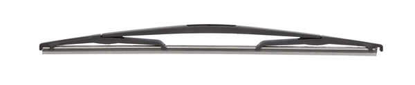 TRICO EX404