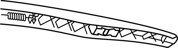 TRICO EX304