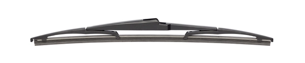 TRICO EX350
