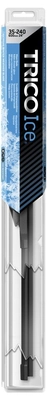TRICO 35240