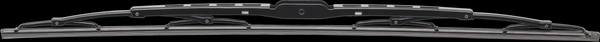 TRICO TX700