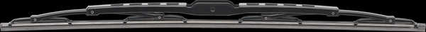 TRICO TX600