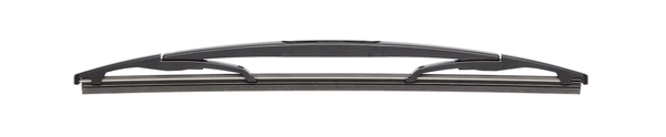 TRICO EX301