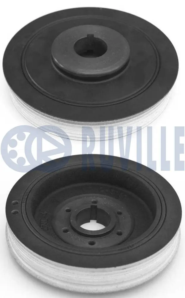 Ruville 520339