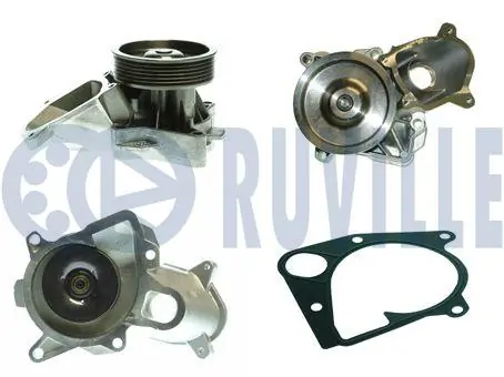 Ruville 561249S