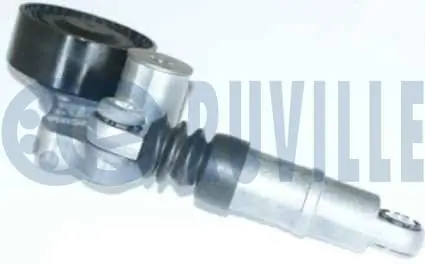 Febi 29770