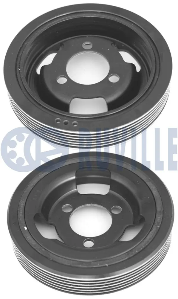 Ruville 520251