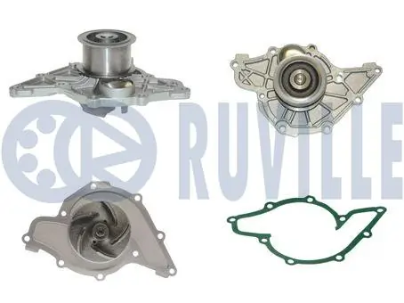 Ruville 56883