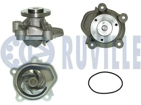 Ruville 56301