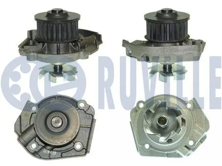 Ruville 561370