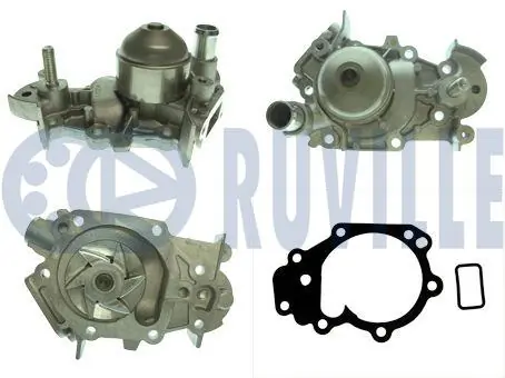 Ruville 56939A