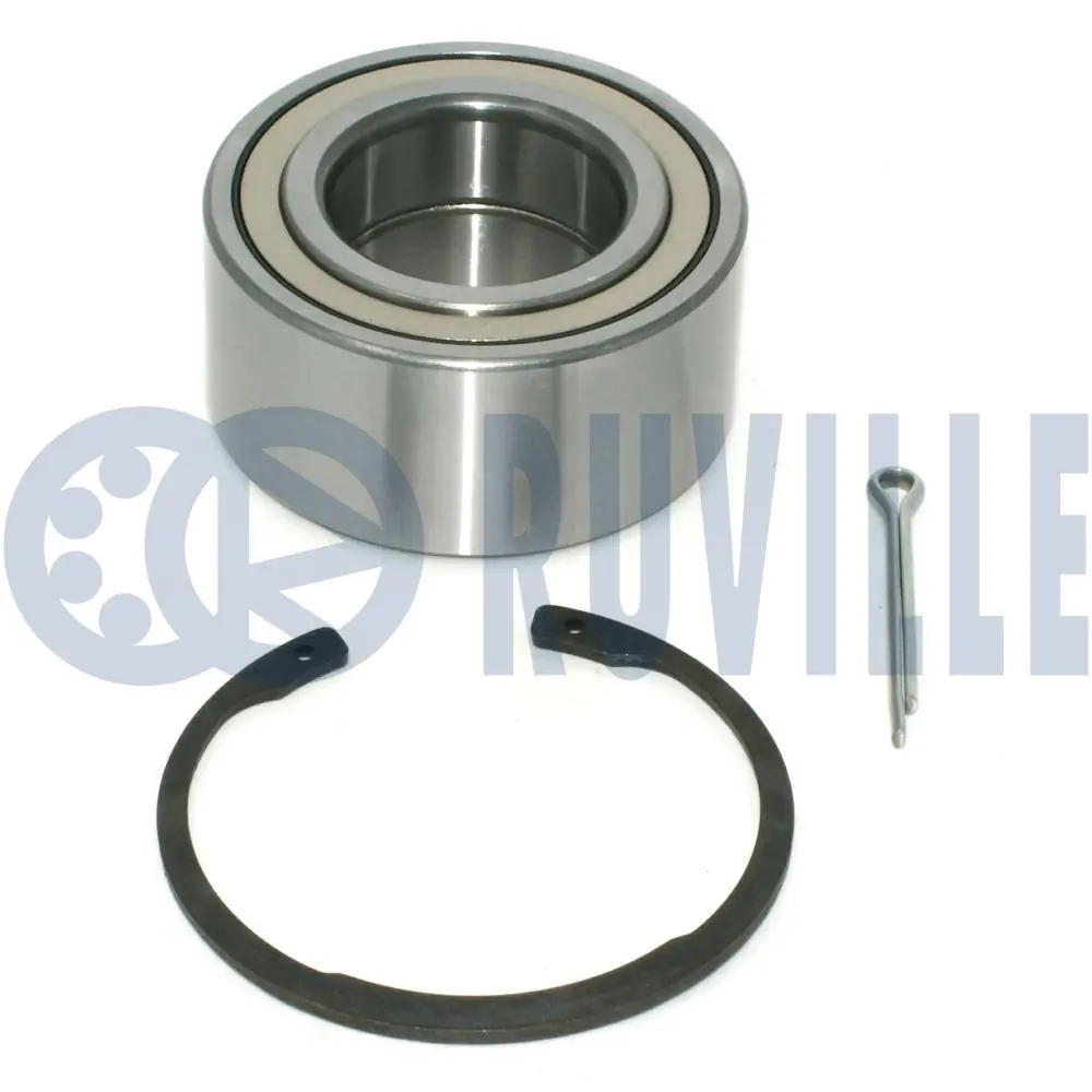 Ruville 221126