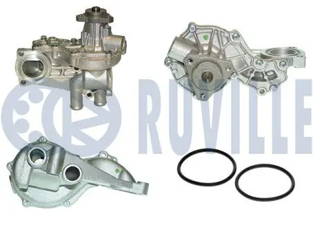 Ruville 56519