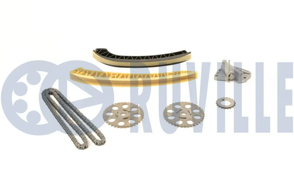 Ruville 580076