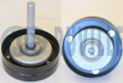 VAG 03D145276E