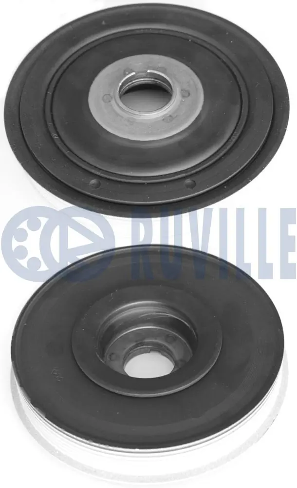 Ruville 520258