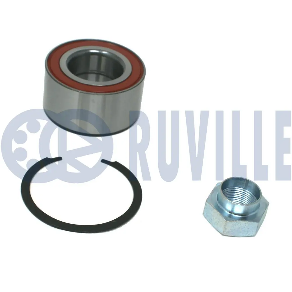 Ruville 220142