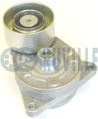 Land Rover PQG500160