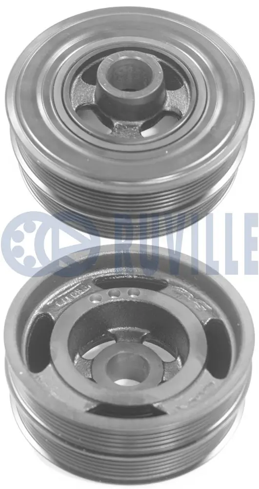 Ruville 520299