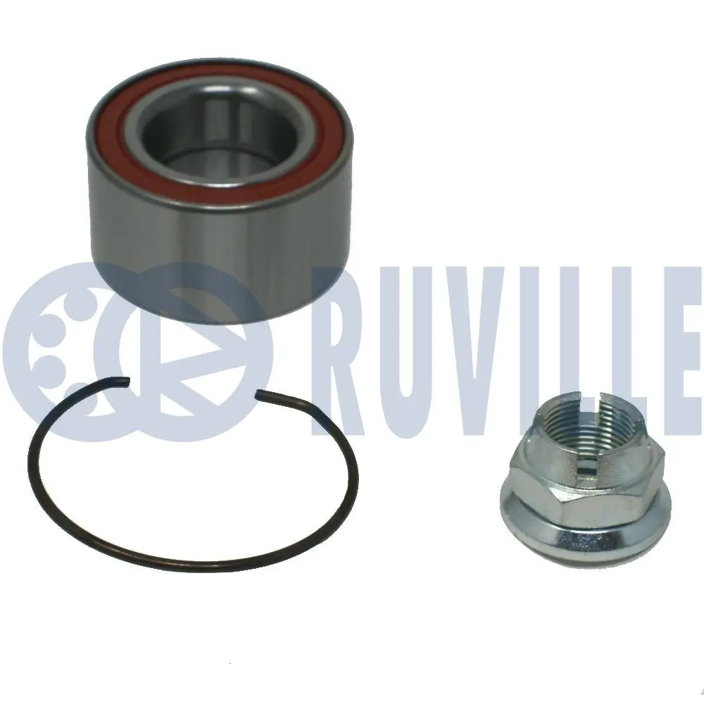 Ruville 220106