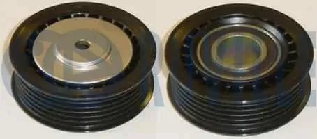 Ruville 540804