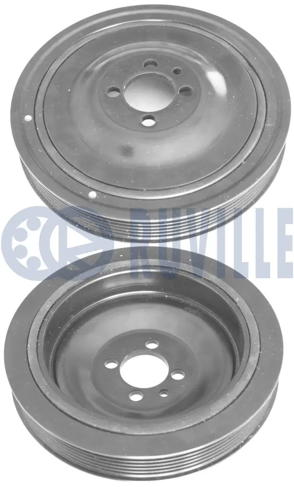 Ruville 520246
