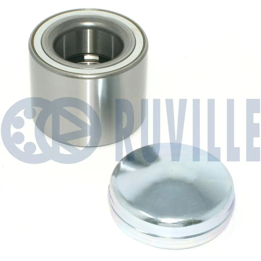 Ruville 220954