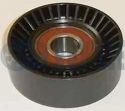 Ruville 540822
