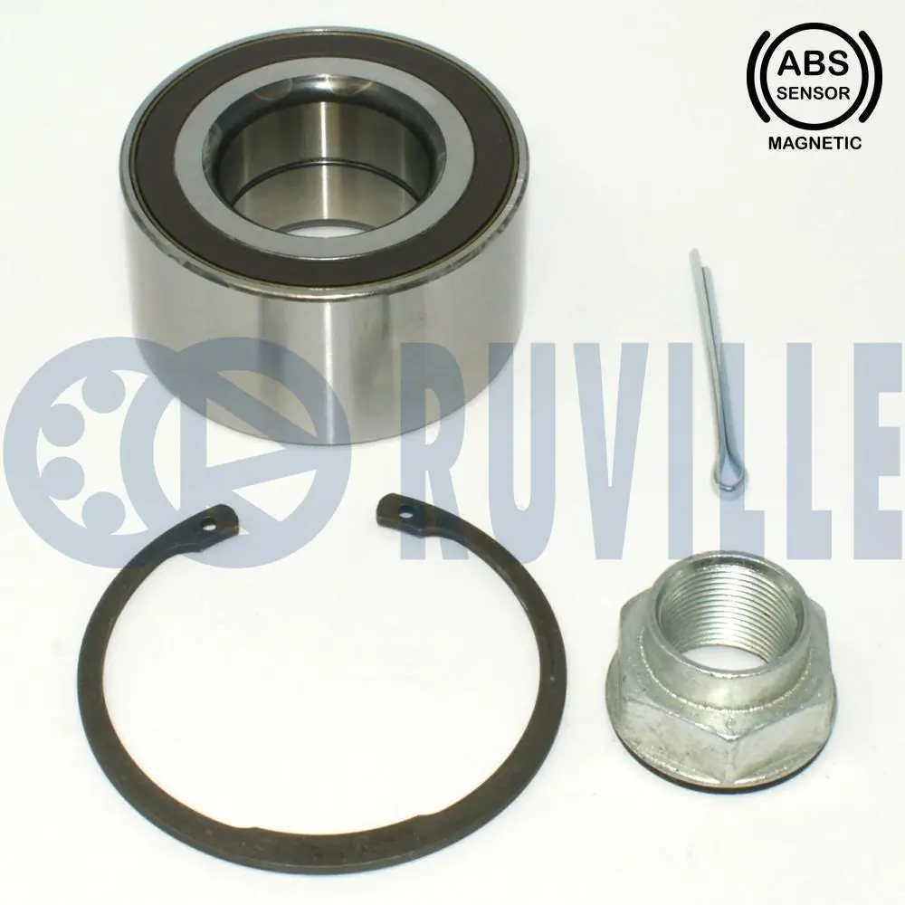 Ruville 221625