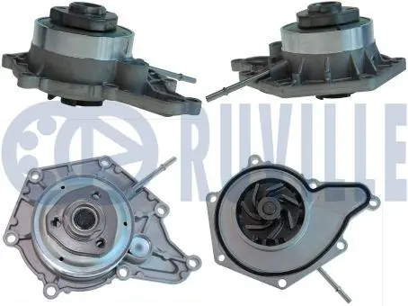 Ruville 561719