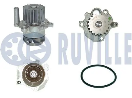 Ruville 561049