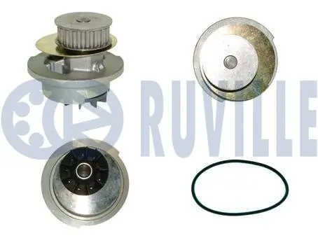 Ruville 56527P
